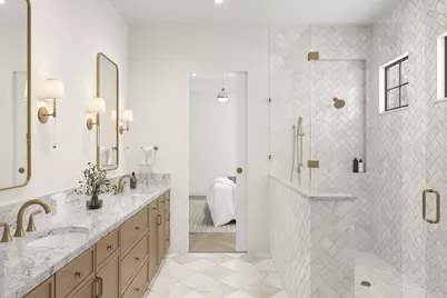 2967 Sunset Boulevard, Flower Mound, TX 75022 - Photo 6