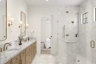 2967 Sunset Blvd, Flower Mound, TX 75022 - Photo 6