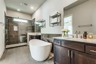 4119 Entrada Way, Dallas, TX 75219 - Photo 10