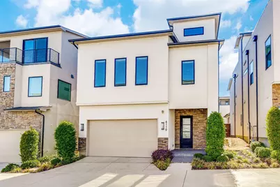 4119 Entrada Way, Dallas, TX 75219 - Photo 2