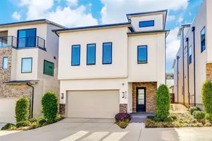 4119 Entrada Way, Dallas, TX 75219 - Photo 2