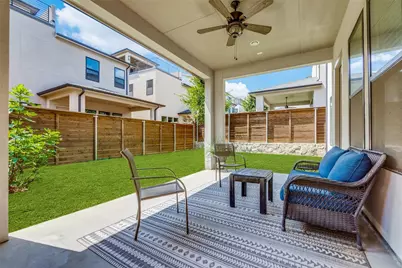 4119 Entrada Way, Dallas, TX 75219 - Photo 16