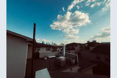 4119 Entrada Way, Dallas, TX 75219 - Photo 18