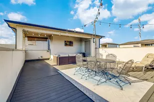 4119 Entrada Way, Dallas, TX 75219 - Photo 14