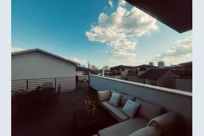 4119 Entrada Way, Dallas, TX 75219 - Photo 20