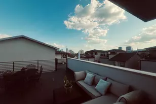 4119 Entrada Way, Dallas, TX 75219 - Photo 20