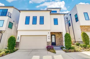4119 Entrada Way, Dallas, TX 75219 - Photo 18