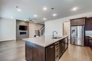 4119 Entrada Way, Dallas, TX 75219 - Photo 8