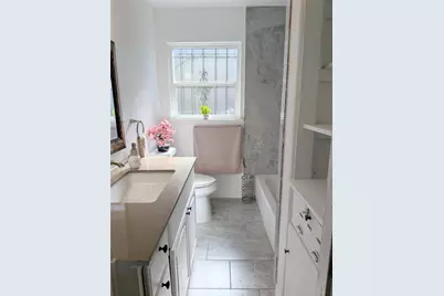 3051 Utah Avenue, Dallas, TX 75216 - Photo 16