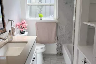 3051 Utah Ave, Dallas, TX 75216 - Photo 16