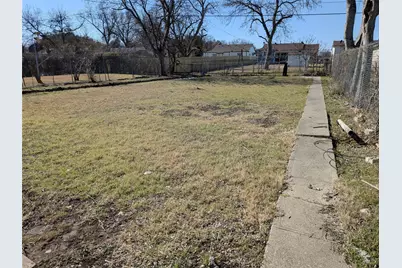 3051 Utah Avenue, Dallas, TX 75216 - Photo 30