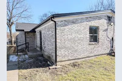 3051 Utah Avenue, Dallas, TX 75216 - Photo 6