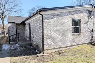 3051 Utah Ave, Dallas, TX 75216 - Photo 6