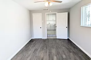 3051 Utah Ave, Dallas, TX 75216 - Photo 24