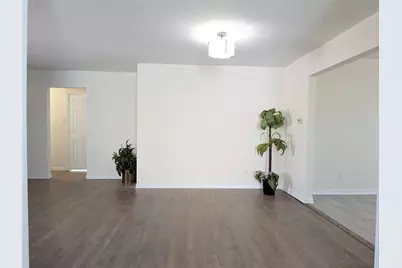 3051 Utah Avenue, Dallas, TX 75216 - Photo 8