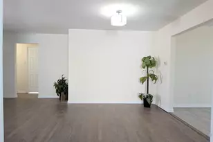 3051 Utah Ave, Dallas, TX 75216 - Photo 8