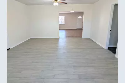 3051 Utah Avenue, Dallas, TX 75216 - Photo 8