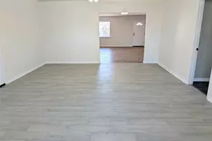 3051 Utah Ave, Dallas, TX 75216 - Photo 8