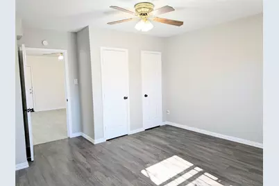 3051 Utah Avenue, Dallas, TX 75216 - Photo 22