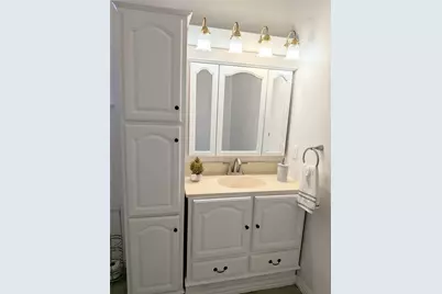 3051 Utah Avenue, Dallas, TX 75216 - Photo 28