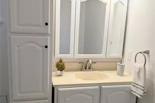 3051 Utah Ave, Dallas, TX 75216 - Photo 28