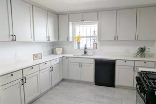 3051 Utah Ave, Dallas, TX 75216 - Photo 14