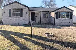 3051 Utah Ave, Dallas, TX 75216 - Photo 2