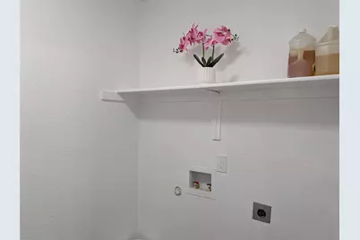 3051 Utah Avenue, Dallas, TX 75216 - Photo 26