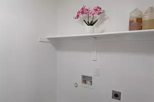 3051 Utah Ave, Dallas, TX 75216 - Photo 26