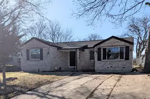 3051 Utah Ave, Dallas, TX 75216 - Photo 4