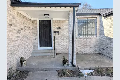 3051 Utah Avenue, Dallas, TX 75216 - Photo 4