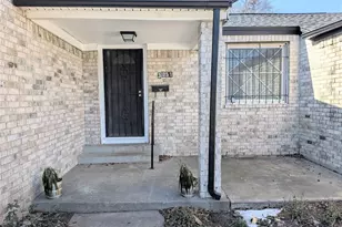 3051 Utah Ave, Dallas, TX 75216 - Photo 4