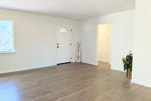 3051 Utah Ave, Dallas, TX 75216 - Photo 10