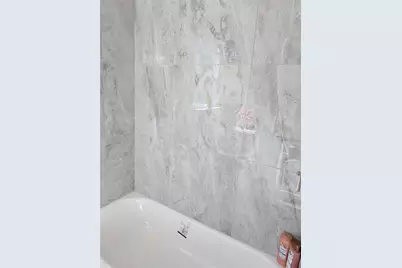 3051 Utah Avenue, Dallas, TX 75216 - Photo 18