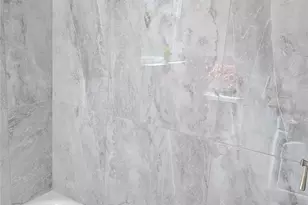 3051 Utah Ave, Dallas, TX 75216 - Photo 18