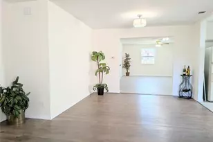 3051 Utah Ave, Dallas, TX 75216 - Photo 1