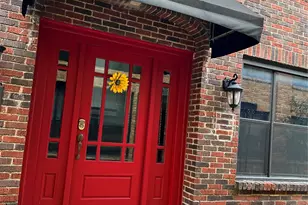 826 Blaylock Dr, Dallas, TX 75203 - Photo 16