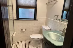 826 Blaylock Dr, Dallas, TX 75203 - Photo 6