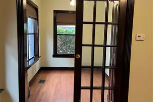 826 Blaylock Dr, Dallas, TX 75203 - Photo 4