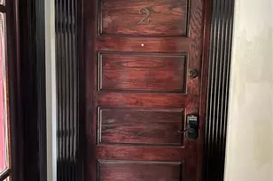 826 Blaylock Dr, Dallas, TX 75203 - Photo 18