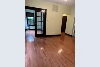 826 Blaylock Drive #2, Dallas, TX 75203 - Photo 2