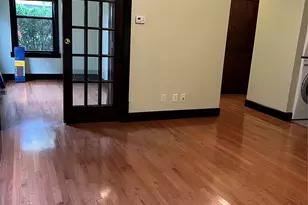 826 Blaylock Dr, Dallas, TX 75203 - Photo 2