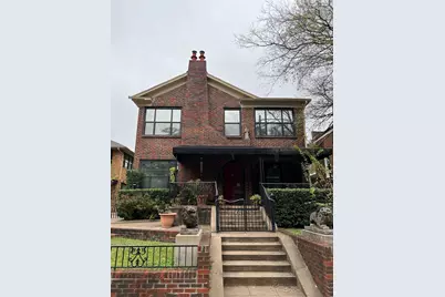 826 Blaylock Drive #2, Dallas, TX 75203 - Photo 1