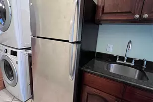 826 Blaylock Dr, Dallas, TX 75203 - Photo 12