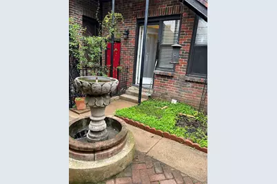 826 Blaylock Drive #2, Dallas, TX 75203 - Photo 14