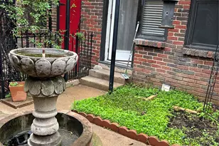 826 Blaylock Dr, Dallas, TX 75203 - Photo 14