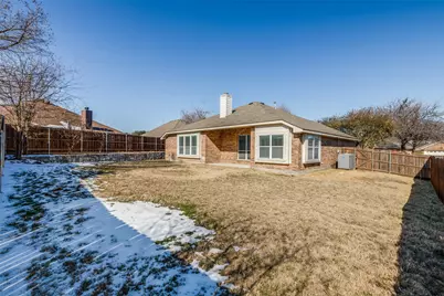 15803 Appaloosa Drive, Frisco, TX 75035 - Photo 24