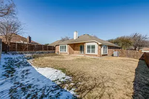 15803 Appaloosa Dr, Frisco, TX 75035 - Photo 24