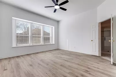 15803 Appaloosa Drive, Frisco, TX 75035 - Photo 20