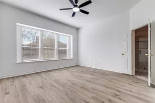 15803 Appaloosa Dr, Frisco, TX 75035 - Photo 20